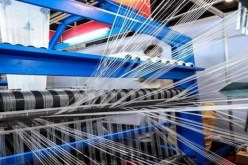 الجزائرية للصناعات النسيجية “تايال” تتحصل على شهادات جودة جديدة لولوج الأسواق الدولية