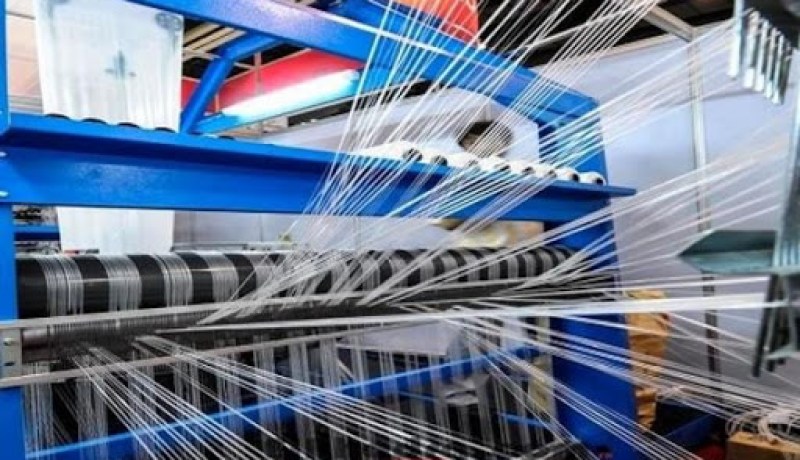 الجزائرية للصناعات النسيجية “تايال” تتحصل على شهادات جودة جديدة لولوج الأسواق الدولية