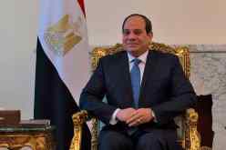 السيسي يفرض “حالة الطوارئ” لمدة 3 أشهر “قابلة للتمديد”