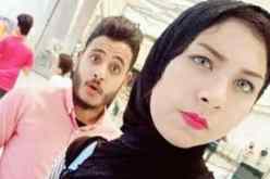 الغاز القاتل يحصد أرواح 15 مصريا