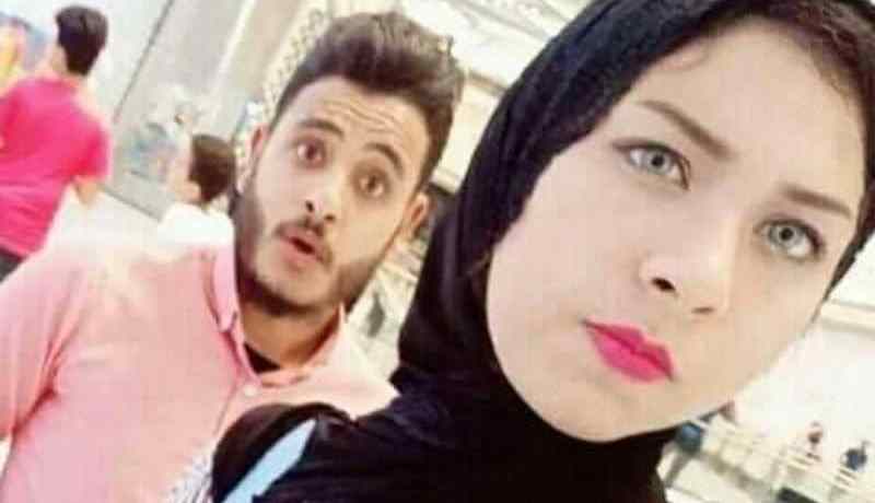الغاز القاتل يحصد أرواح 15 مصريا