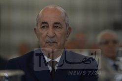 رئيس الجمهورية في استشهاد عريف بكمين إرهابي: لن تذهب دماء مصطفى ومن سبقوه سدى
