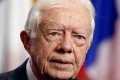 رئيس أمريكي أسبق يهاجم صفقة القرن لترامب