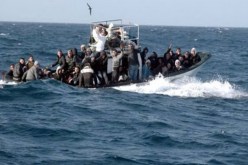 دعا “الحراقة” إلى العيش بأوطانهم.. الاتحاد الأوروبي يعرض خطة وقف الهجرة الأسبوع المقبل