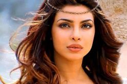 بريانكا شوبرا تتفاوض على انضمامها للجزء الرابع من “ذا ماتريكس”