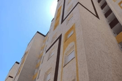 المسيلة: ضابط حماية مدنية يحبط محاولة إنتحار شاب بحي عدل المويلحة
