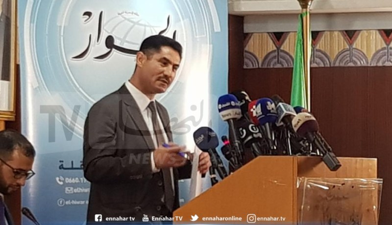 هذا ما وصلت إليه لجنة تعديل الدستور