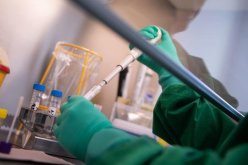 باحثون سويسريون وبريطانيون: السكر علاج ضد الكورونا