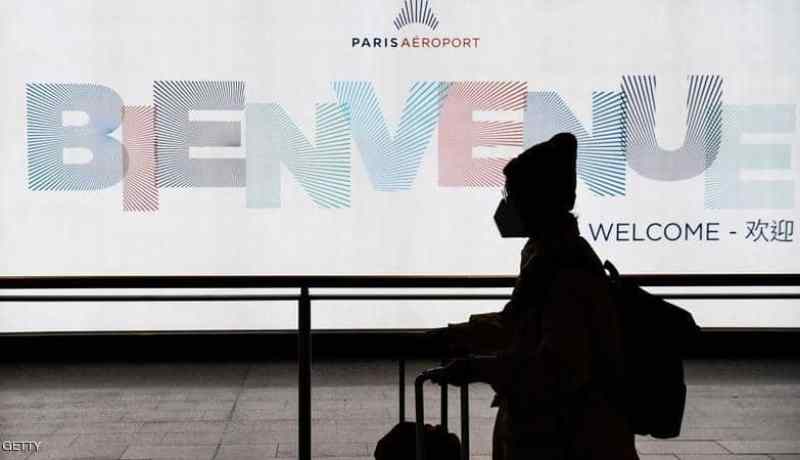 تركيا ترسل طائرة خاصة إلى الصين لإجلاء رعاياها بسبب تفشي كورونا