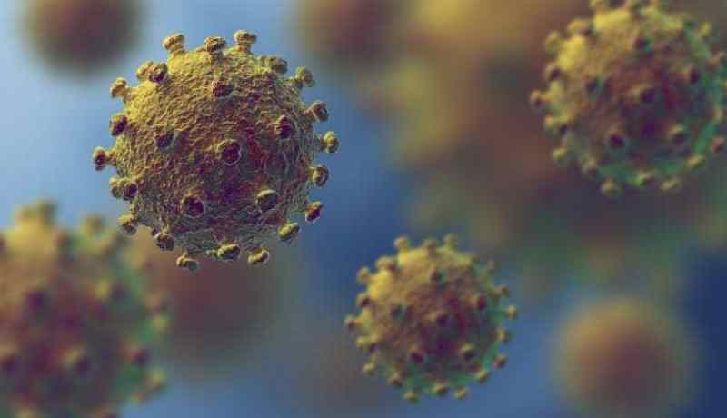 منظمة الصحة العالمية تعلن موعد طرح لقاح فيروس كورونا