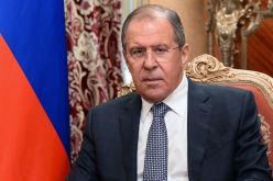وزير الخارجية الروسي: هذه القطاعات سنقوم بتطويرها مع الجزائر