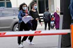 لبنان يعلن إعادة فتح حدوده جزئيا إبتداء من يوم غد الإثنين