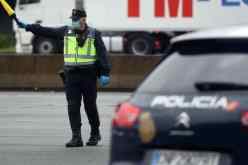 تطبيق الحجر الصحي الشامل في فرنسا بسبب كورونا