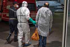 المغرب تمدد حالة الطوارئ الصحية إلى غاية 20 ماي المقبل