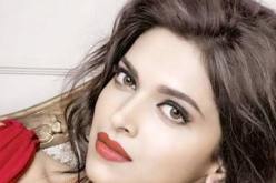 النجمة الهندية ديبيكا بادوكون تروي تفاصيل معركتها مع هذا المرض