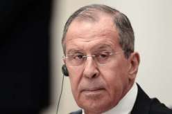 هذا موعد اجتماع اللجنة الحكومية للتعاون العسكري الجزائرية-الروسية