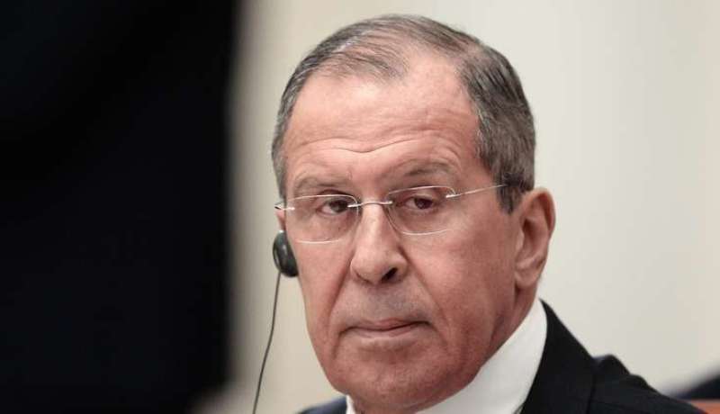 هذا موعد اجتماع اللجنة الحكومية للتعاون العسكري الجزائرية-الروسية