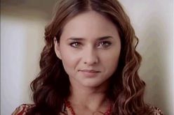 انطلاق تصوير مسلسل “النصابين” لعرضه في رمضان.. والبطلة نيللي كريم