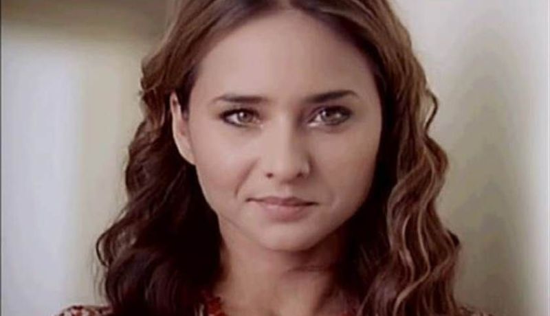 انطلاق تصوير مسلسل “النصابين” لعرضه في رمضان.. والبطلة نيللي كريم