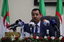 ميلة: الوالي يقر بفتح الأسواق الأسبوعية وأسواق المواشي