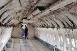 تجهيز 16 طائرة بوينغ للخطوط الجوية الجزائرية بمقاعد جديدة وشاشات ترفيه فردية من الدرجة الأولى