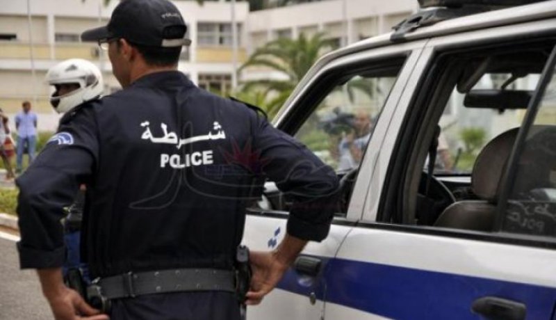 أمن قسنطينة يوضح بخصوص الإشاعات المتداولة أمس حول جناية القتل