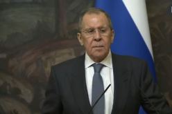 لافروف: ما أقدم عليه الناتو بليبيا “مغامرة إجرامية” تهدد أمن دول الجوار خاصة الجزائر