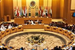 الجامعة العربية تدعو إلى تعزيز الجهود الدولية لمكافحة الاتجار بالبشر​