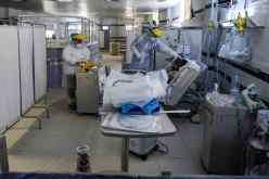 دخول تونس رسميا في الموجة الرابعة لجائحة كورونا