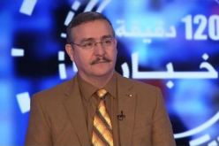 العقيد المتقاعد العربي شريف: “الجيش خاض عملية ضارية للقضاء على الإرهابي بميلة”