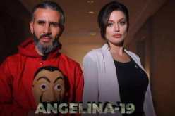 منظمة الصحة العالمية تطالب بوقف برنامج كاميرا خفية بتونس