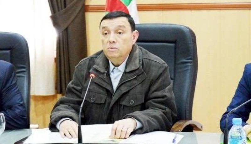 واجعوط.. النقابات القطاعية ستكون لها كلمتها