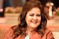 خبر وفاة النجمة دلال عبد العزيز يُحدث ضجة