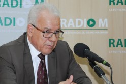 عشايبو: لم آتِ إلى المحكمة من أجل التعويض بل بسبب ظلم الحكومة السابقة