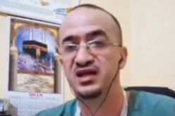 طبيب في الصحة العمومية يحذر: علب الحلوى ناقلة لفيروس كورونا