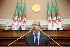 أعضاء المجلس الشعبي الوطني يصادقون على نصي قانوني التمييز وخطاب الكراهية والعقوبات