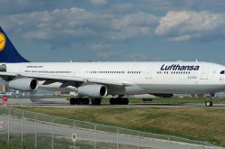 ترحيل الرعايا والمقيمين بألمانيا المتواجدين في الجزائر 7 ماي