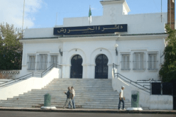 الأمن يفتح تحققا في إختفاء 13 مدفئة بثانوية السعيد بوالطين بالحروش بسكيكدة
