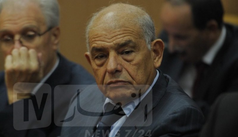 المحامي سيليني: “الظروف داخل قاعة الجلسات كانت غير مناسبة لمواصلة محاكمة المتهمين”