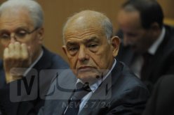 هذه آخر مستجدات قضية الطفل القاصر شتوان سعيد