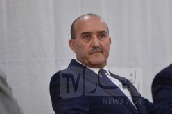 بلجود : لا يمكن للجزائر أن تواجه التحديات الكبرى إلا “بمورد بشري عال التأهيل”