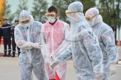 تسجيل إصابتين جديدتين بفيروس كورونا ليرتفع العدد لـ19 حالة