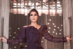 الأزهر ينصح بعدم سماع أغنية أصالة الجديدة لهذا السبب!