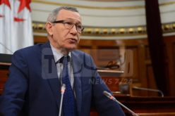 بلحيمر.. ردع سوء استعمال الانترنت صعب ولكنه ليس مستحيلا