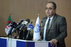 هكذا علّق براهيم بومزار بعد إنهاء مهامه بوزارة البريد والمواصلات