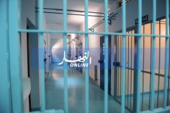 الحبس 3 سنوات لشابين تورطا في الضرب والجرح العمدي مع السرقة