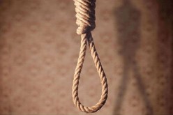 العثور على جثة شابة متوفاة شنقاً بمنزلها في تبسة