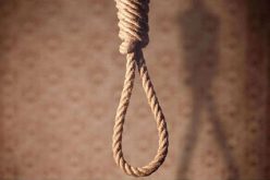 أربعيني يضع حدا لحياته داخل شقته في قالمة