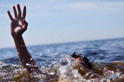 وفاة 5 أشخاص غرقا وإتلاف 2849 هكتار من النسيج الغابي بسبب الحرائق خلال يومين!