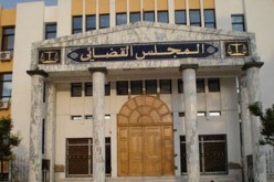 ميلة: حبس شخصين وحجز أزيد من 13 ألف قارورة خمر وأكثر من 5 ملايير سنتيم